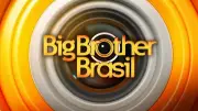 BBB 26: Brigido, Leandro e Matheus disputam paredão; MC Tuto preso por atropelamento