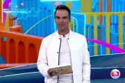 BBB 26: Globo muda estratégia e revelará famosos apenas na estreia