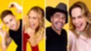 BBB 26: Por que Ana Paula se destaca e veteranos como Jonas e Sarah não alcançam popularidade