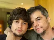 Bem Moura desmente rumores de apoio a Trump e critica especulação nas redes