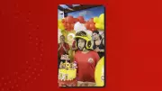 Bombeiros surpreendem menino autista com caminhão em festa de aniversário em Manaus