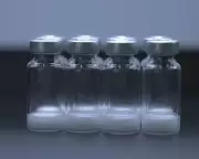 Botucatu inicia vacinação em massa contra dengue neste domingo com 80 mil doses