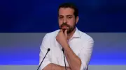Boulos anuncia expectativa de fim da escala 6x1 no Brasil ainda neste semestre