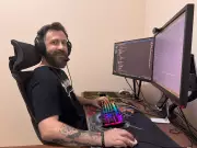 Brasileiro invade sistemas da Nasa e recebe reconhecimento oficial após meses de frustração