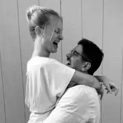 Brasileiro preso nos EUA há dois meses após detenção em entrevista de green card