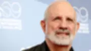 Brasileiros Selecionados para Equipe de Novo Filme de Brian De Palma