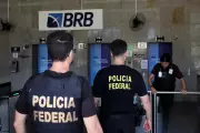 BRB avalia empréstimo e aportes para cobrir rombo bilionário com Banco Master