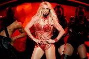 Britney Spears pode fazer show em Copacabana: retorno após 8 anos