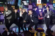 BTS anuncia nova turnê mundial com três shows em São Paulo em 2026