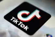 ByteDance fecha acordo histórico para vender TikTok nos EUA após seis anos de disputa