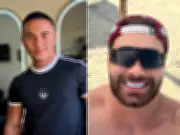 Cabeleireiro é morto a faca após discussão por ciúmes em Iguape, SP