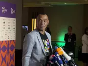 Cafu analisa chances do Brasil no hexa da Copa 2026 e celebra lançamento do Mundial Feminino 2027