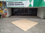 Campina Grande abre 1,3 mil vagas em 70 cursos gratuitos de arte-educação