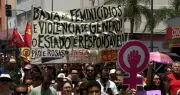 Campinas lança programa integrado com IA para combater violência contra mulheres