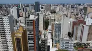 Campinas tem alta de 9% nos preços de imóveis residenciais em 2025