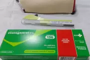 Campo Grande amplia acesso gratuito a contraceptivos pelo SUS, incluindo Implanon