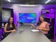 Canetas emagrecedoras: efeito rebote e aumento da fome após interrupção