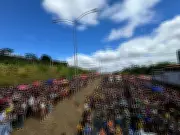 Carnaval 2026: BH mantém ponto facultativo e não terá feriado durante a folia