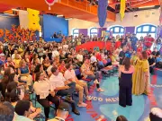 Carnaval 2026 do Recife: Programação Completa com João Gomes, Ludmilla e Mais