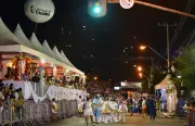 Carnaval 2026 em Cuiabá: Prefeitura decreta ponto facultativo de 16 a 18 de fevereiro