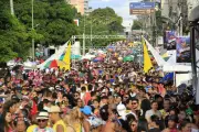 Carnaval 2026 em Manaus: confira a programação completa da folia