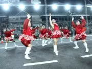 Carnaval 2026: Liesap define ensaios técnicos de 28 de janeiro a 1º de fevereiro