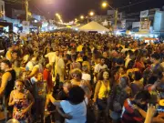 Carnaval do Carro Quebrado em Aracaju é adiado por questões de transparência de verbas