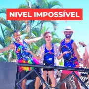 Carnaval em Atibaia: resort oferece pacote All Inclusive de 13 a 18 de fevereiro