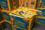 Carnaval SP 2026: Cerveja mais barata custa R$ 5 e Ambev investe R$ 29,2 mi