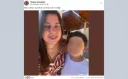 Casal morre em acidente na SP-351 e filho de 9 anos fica gravemente ferido