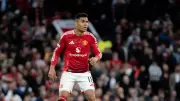 Casemiro deixa o Manchester United ao fim da temporada após 4 anos no clube inglês