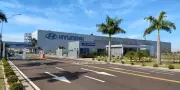 Casos de intoxicação alimentar na Hyundai Mobis de Piracicaba sobem para 152 funcionários