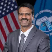 Chefe de cibersegurança de Trump compartilhou dados confidenciais no ChatGPT