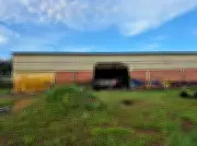 Chefe de quadrilha é preso por furto de R$ 2,3 milhões em implementos agrícolas em usina de SP