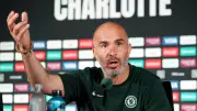 Chelsea demite Enzo Maresca em 2026 após crise de resultados