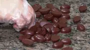 Chocolate de Café: Casal do ES Transforma Sabor em Sucesso com Receita Única
