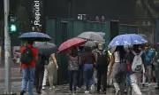 Chuva em São Paulo causa 13ª morte: idoso de 75 anos é arrastado por enchente na Vila Guilherme