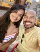 Ciclista e militar da Legião Estrangeira morre em atropelamento em Arapiraca