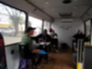 Cidadania Itinerante chega a Osasco com serviços gratuitos de documentação e direitos