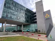 CLDF autoriza reajuste de 3,90% em auxílio-alimentação e pré-escolar para servidores