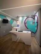 Clínica veterinária especializada é inaugurada em Rio das Ostras