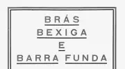 Clássico 'Brás, Bexiga e Barra Funda' ganha edição fac-similar após quase um século