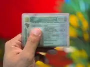 CNH 2026: Renovação automática e gratuita já beneficia 18,2 mil no RS