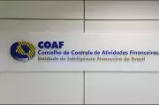 Coaf multa empresas de luxo em R$ 40 milhões por omissão de dados