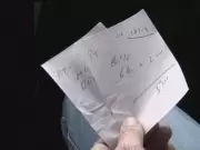 Comerciante condenado a 5 anos por lavagem de dinheiro do jogo do bicho em Carandaí