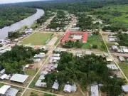 Comunidade indígena no Peru ameaça anexação ao Brasil em ultimato por segurança e serviços