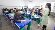 Concurso da Seduc-PI com 4 mil vagas para professores encerra inscrições nesta quarta