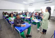 Concurso da SEDUC-PI: Inscrições prorrogadas até 28 de janeiro com 4 mil vagas