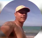 Condenado a 19 anos por matar e arrastar mulher com correntes em moto em Sinop