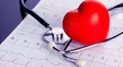 Coração feminino: a cada 12 minutos uma mulher morre de infarto no Brasil